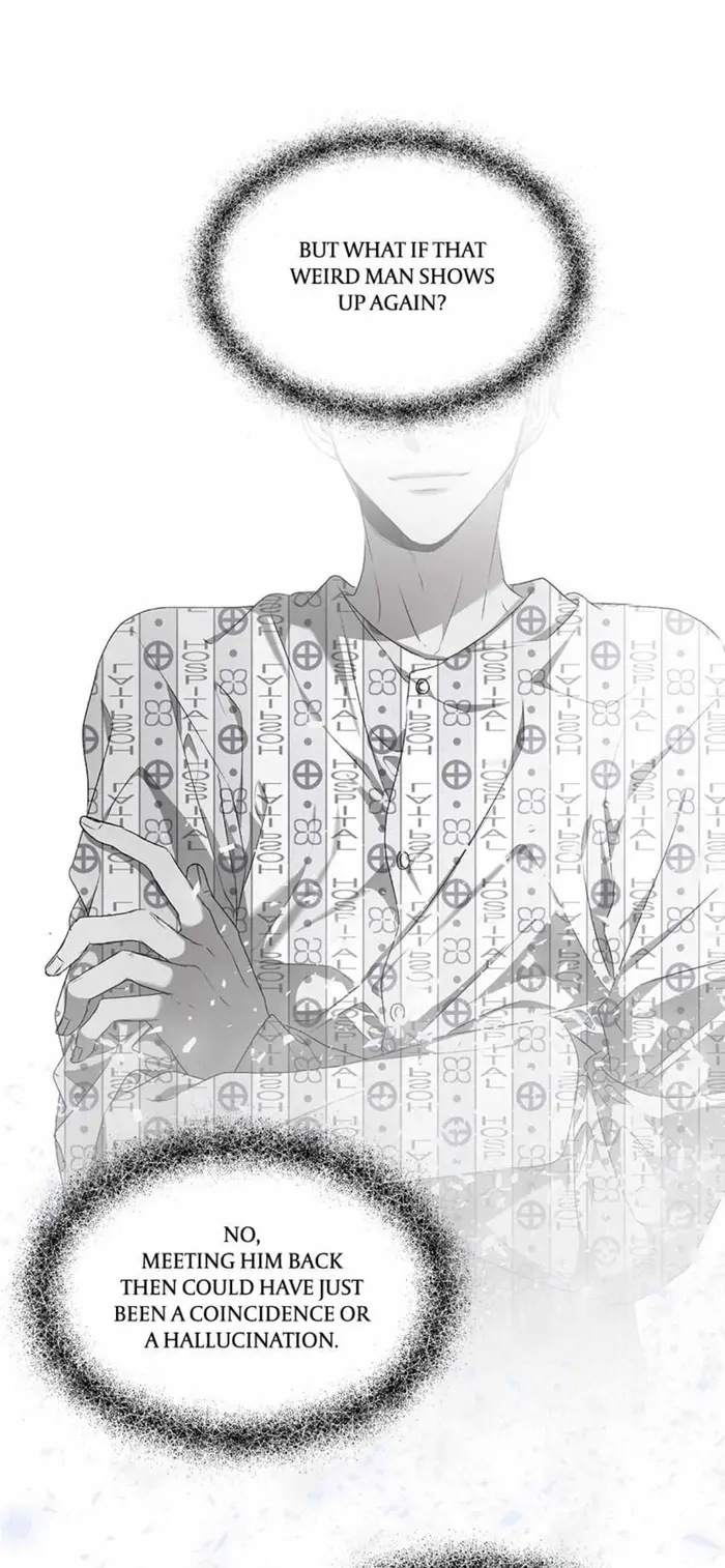 Dreaming Freedom Chapter 11 image 58_optimized